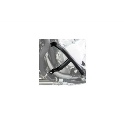 Suzuki GSF 1250 S Bandit Protection - Engine Guard