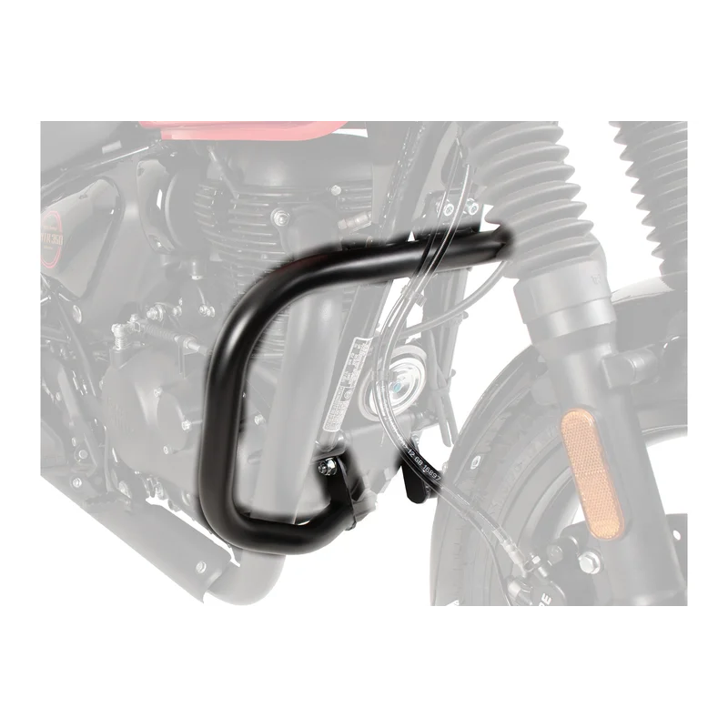 ROYAL ENFIELD Hunter 350 Protection - Engine Bar