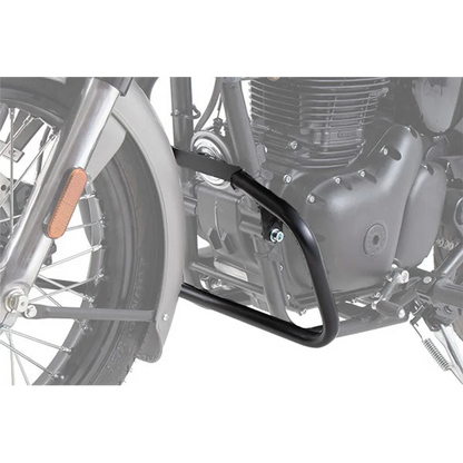 Royal Enfield Classic 350 - Engine Protection Bar