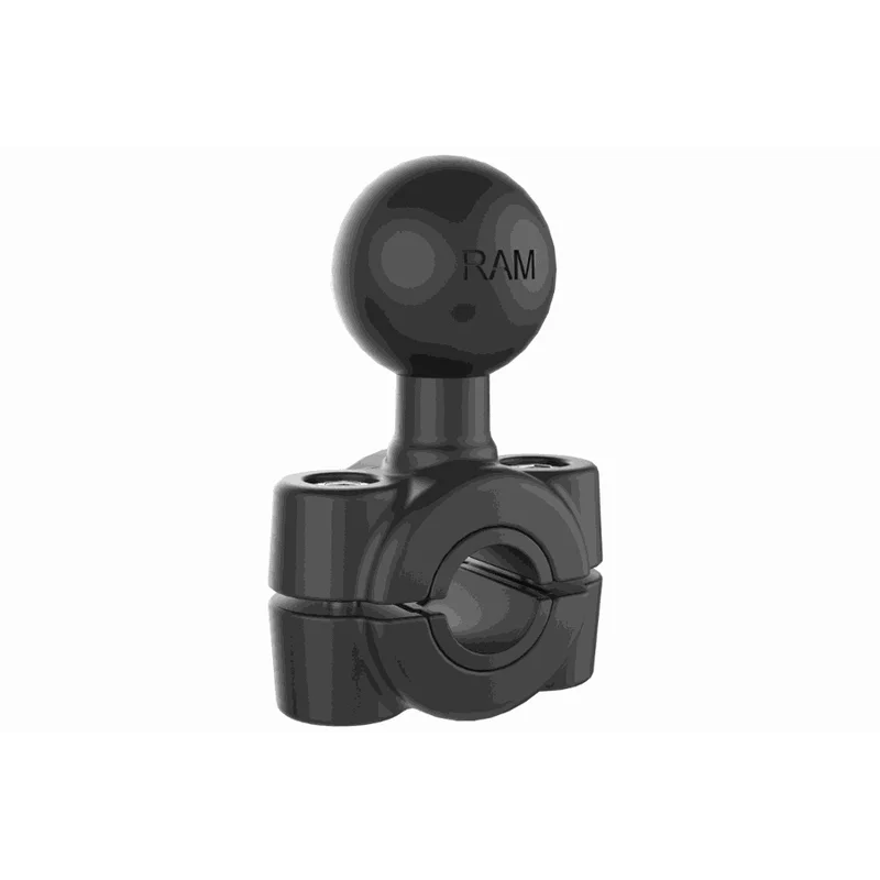 RAM Base - Torque 9.5mm - 15.8mm (3/8" - 5/8")