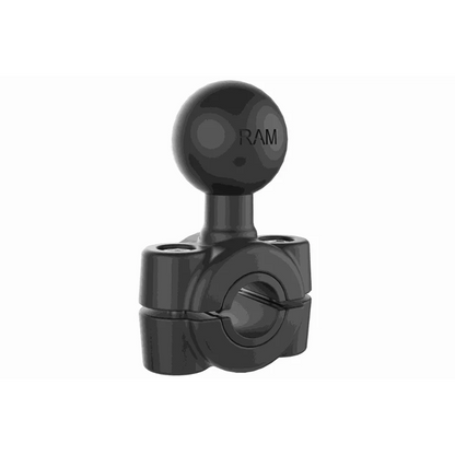 RAM Base - Torque 9.5mm - 15.8mm (3/8" - 5/8")