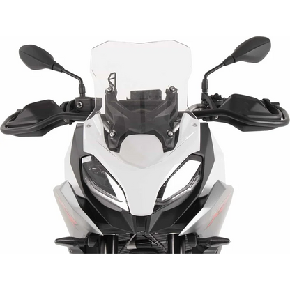 BMW F 900 XR Protection - Front Protection Bar
