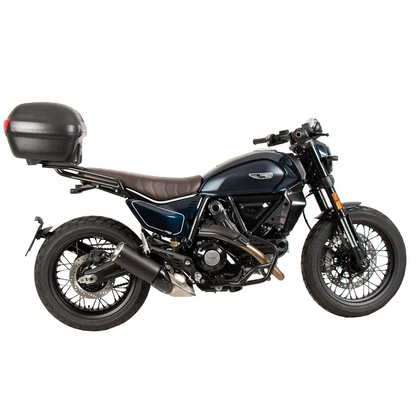 Ducati Scrambler 800 Carrier  - Top case