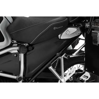 BMW R Series-  Frame Cover (Euro 4) - Upto Euro 4