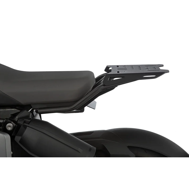 BMW CE 04 Carrier - Rear Rack cover