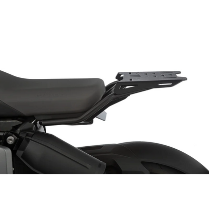 BMW CE 04 Carrier - Rear Rack cover