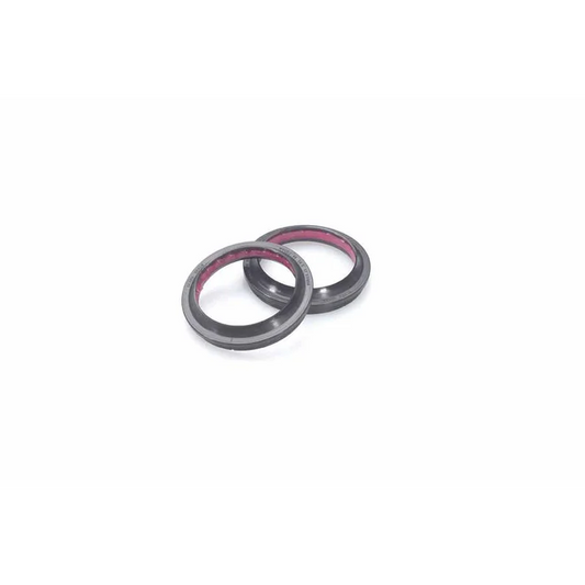 Fork Dust Seal Pair ( 57-101)