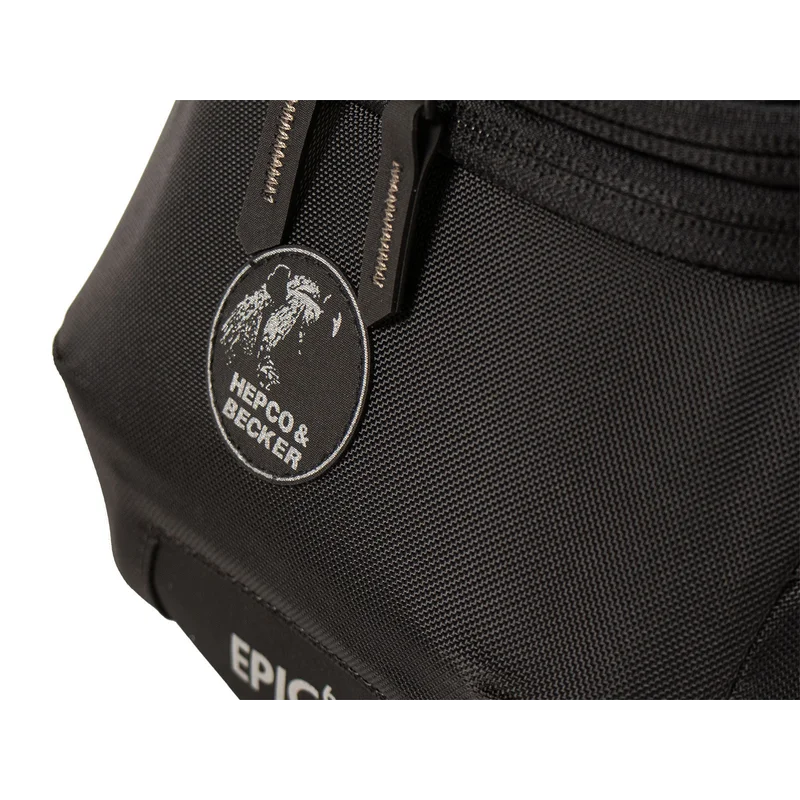 Tank bag Epic 11