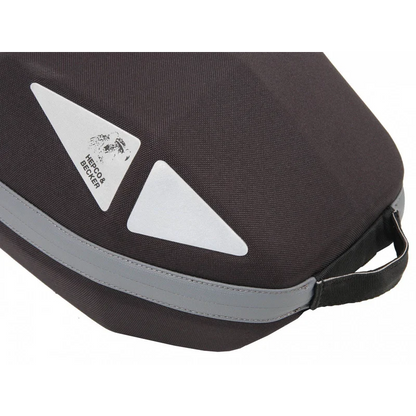 Tank bag 05.5L Royster 'Daypack' - Grey