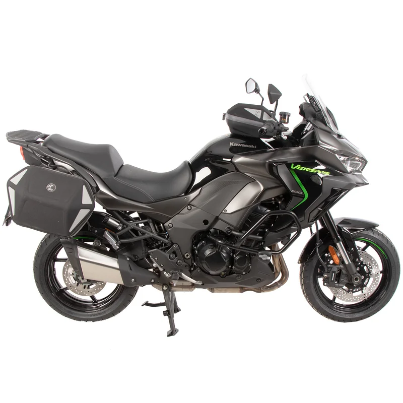KAWASAKI VERSYS 1100 / SE Carrier - C-Bow