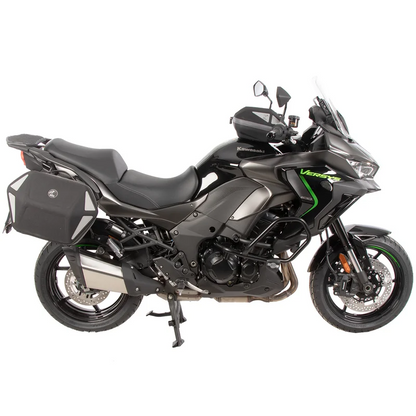 KAWASAKI VERSYS 1100 / SE Carrier - C-Bow