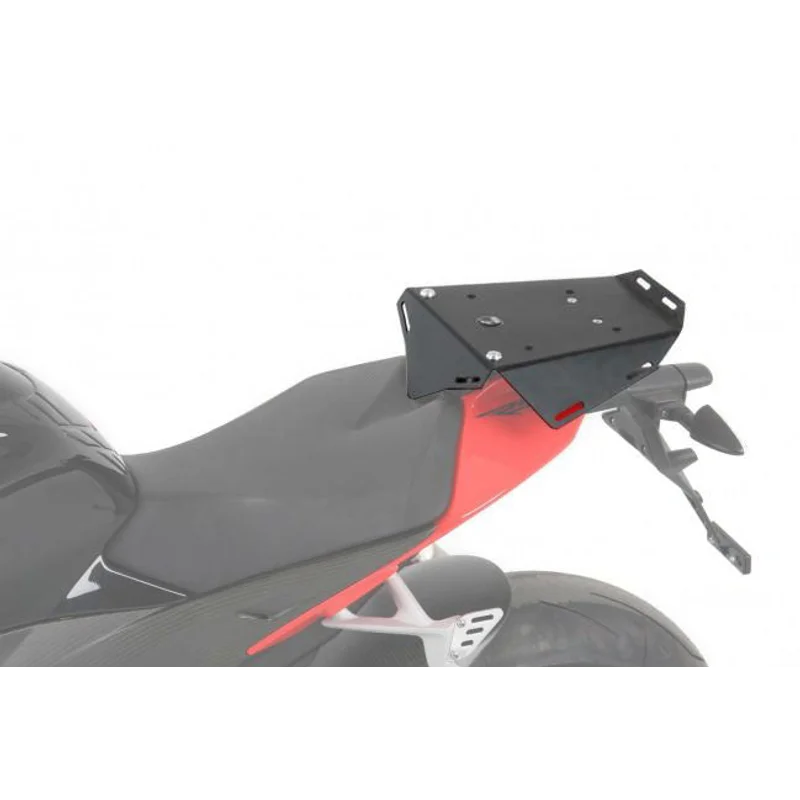 Aprilia RSV4 Carrier - Sports Rack
