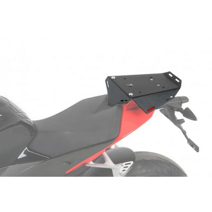 Aprilia RSV4 Carrier - Sports Rack