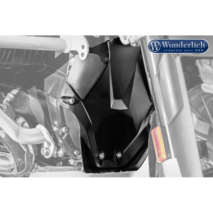 BMW R1250GS Styling - Engine Protection Cover "Extreme"