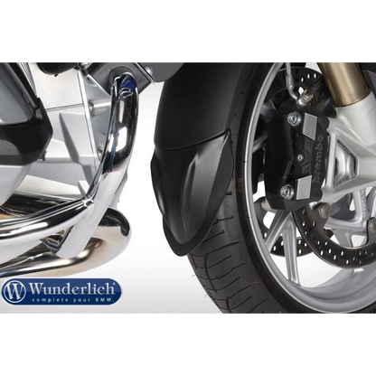 BMW R 1200 RT LC Plastics - Extenda Fender (Front)