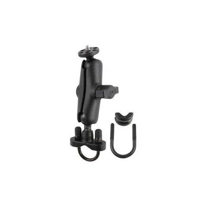 RAM Camera - Thread 6.35mm - 20 (1/4"- 20) Arm with U-Bolt