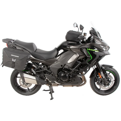 KAWASAKI VERSYS 1100 / SE Carrier - C-Bow