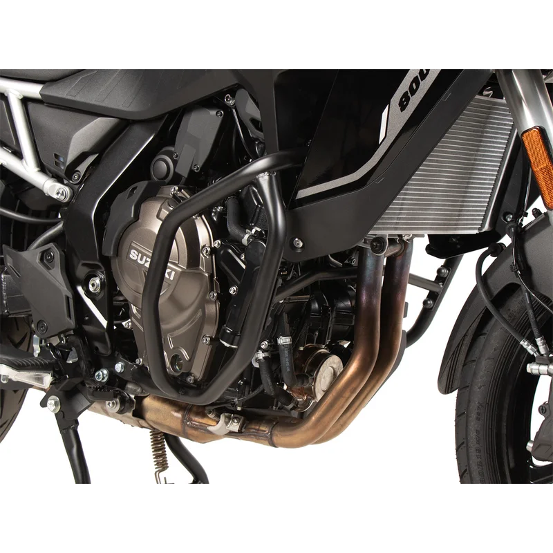 SUZUKI V-STROM 800 Protection - Engine Bar