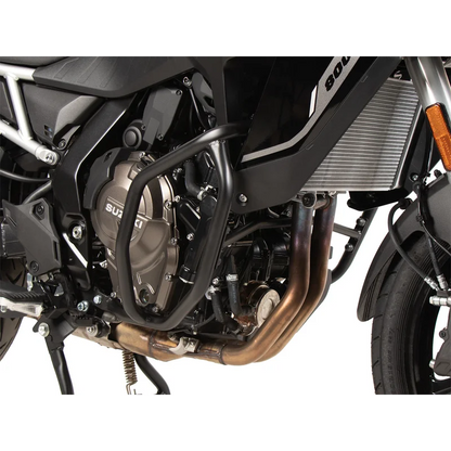 SUZUKI V-STROM 800 Protection - Engine Bar