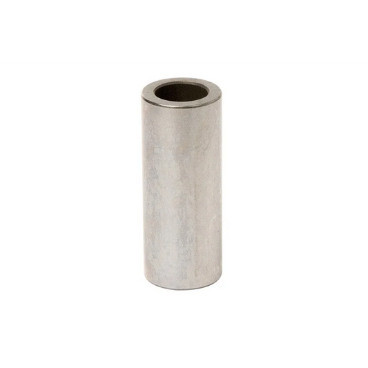 Wrist Pin (711144)