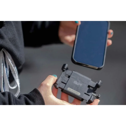 SP Connect Smartphone Holder Max SPC+
