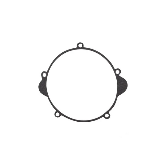 Clutch Cover Gasket (816630)