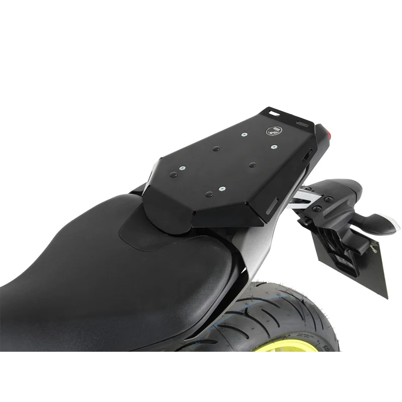 Yamaha MT 07 Carrier - Sports Rack