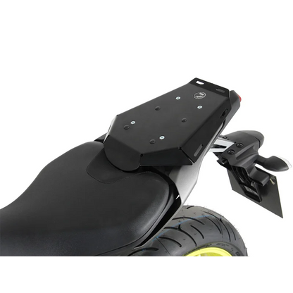 Yamaha MT 07 Carrier - Sports Rack