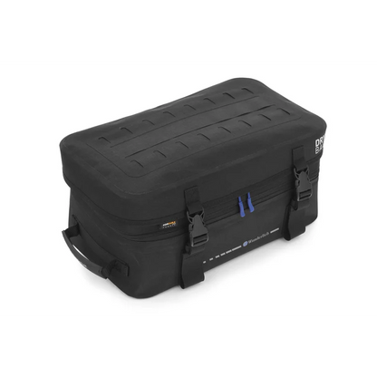 Top Dry Bags for Sidecases - Left Side Only