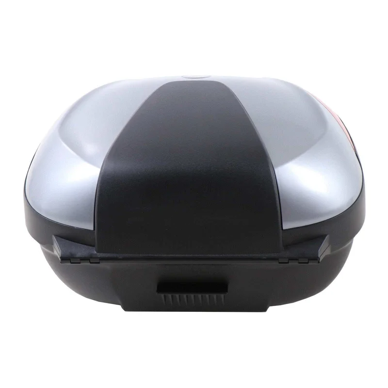 Top case 52L Journey - Black