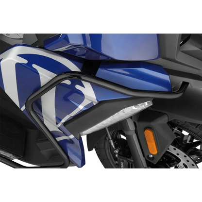 BMW C 400 X Protection  - Crash Bars