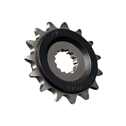 Sprockets Front (1539 - 14T ) - JT