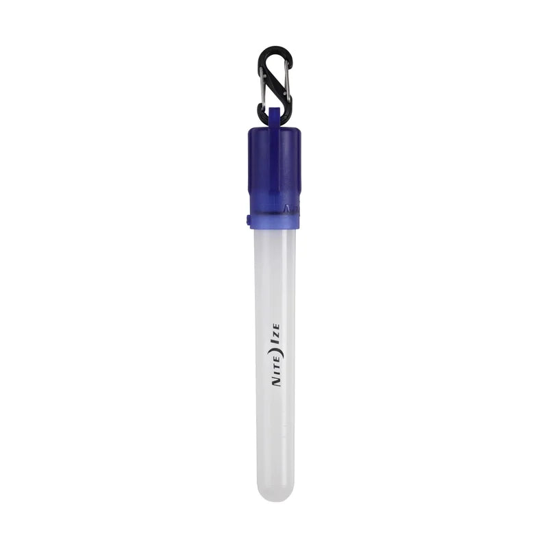RADIANT® LED MINI GLOW STICK - Green