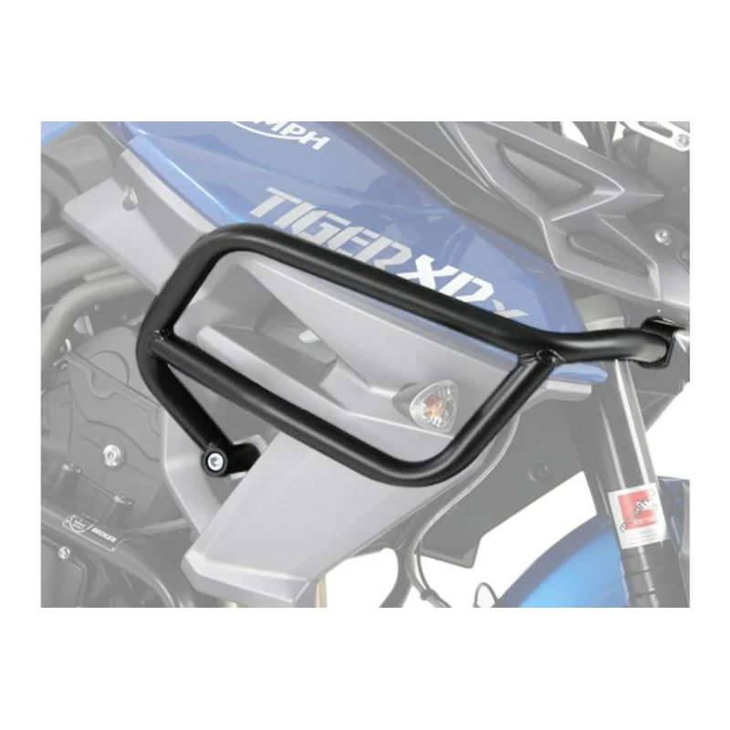 Triumph Tiger 800 Protection - Tank Guard