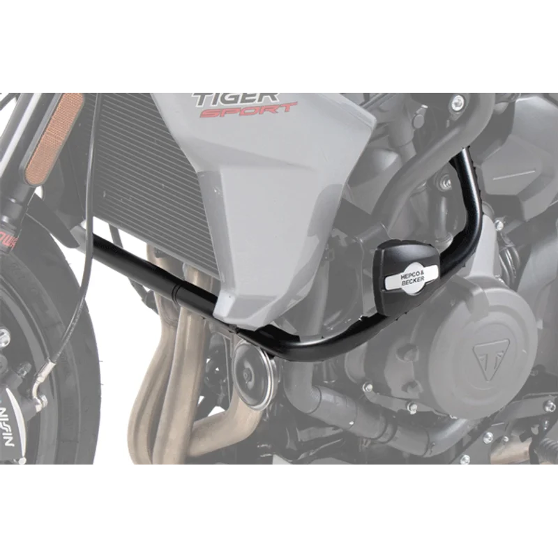Triumph Tiger Sport 660 Protection - Engine Bar