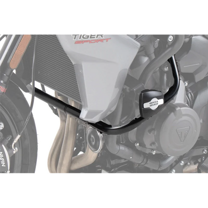 Triumph Tiger Sport 660 Protection - Engine Bar