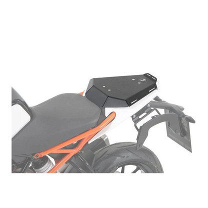 KTM Duke 390 Carrier - Sports Rack