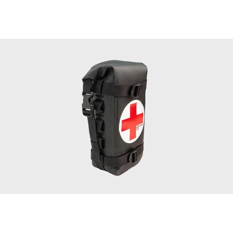 Possibles Pouch (3.5L)