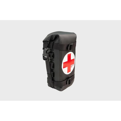 Possibles Pouch (3.5L)