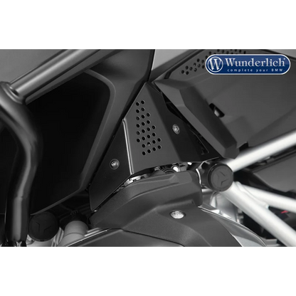 BMW R1250GS Protection - Injection Cover Guard - Right