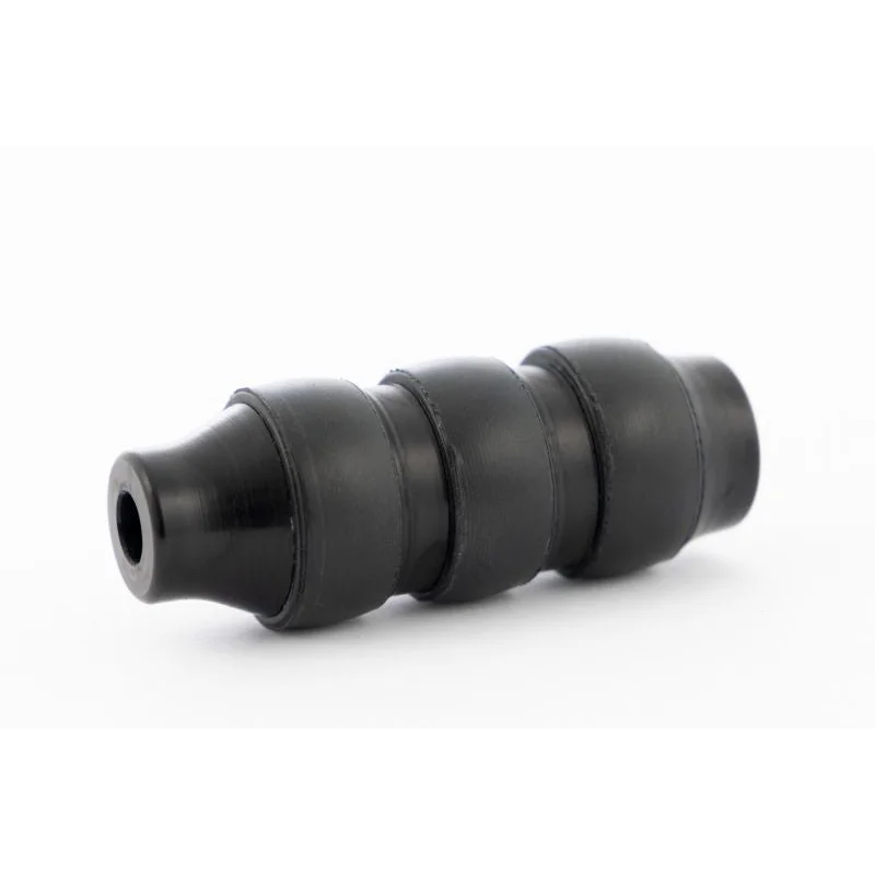 HARLEY-DAVIDSON Pan America 1250 Ergonomics - Gear Shift Ext (TOURING)