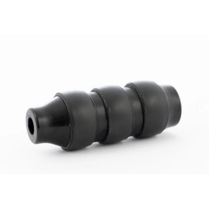 HARLEY-DAVIDSON Pan America 1250 Ergonomics - Gear Shift Ext (TOURING)