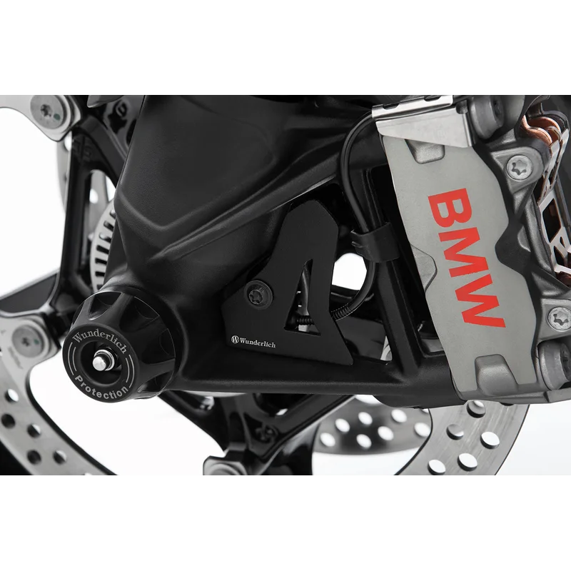 BMW R 1300 GS Protection - ABS Sensor Guard