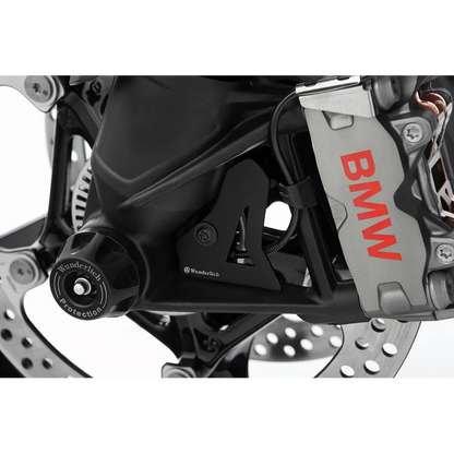 BMW R 1300 GS Protection - ABS Sensor Guard