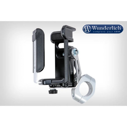 Universal Drink Holder - Engine Bars