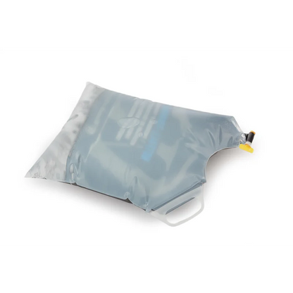 JOLLYTANK - Portable canister (Single use)