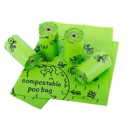 DISPOSABLE BAGS FOR TRAVEL
