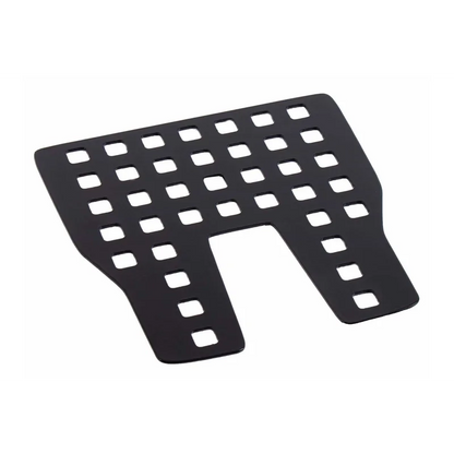 Journey Topcase Stiffening Plate – Universal Adapter (30/40/50L)
