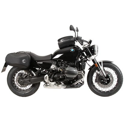 BMW R 12 Sidecases Carrier - C-Bow
