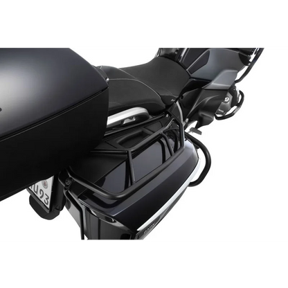 BMW R 1250 RT Luggage - Luggage Rail OEM - Left